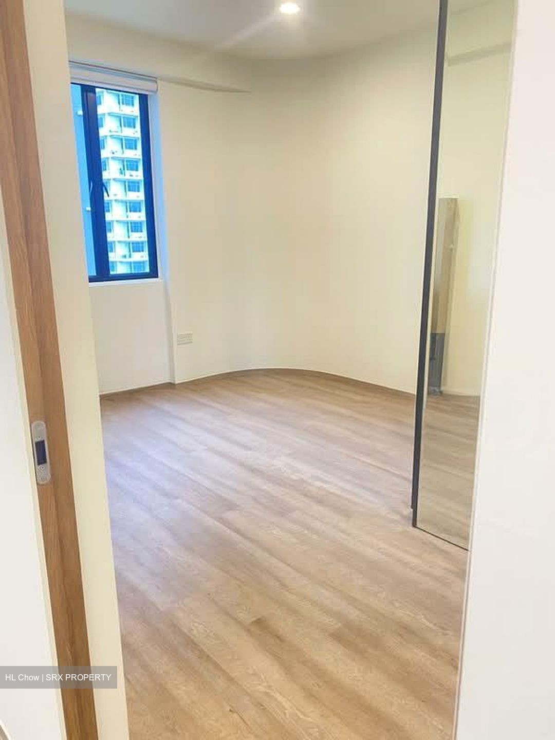 Global Ville (D12), Apartment #550889681